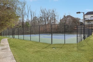 Vinings Place Cir-2201-903.jpg