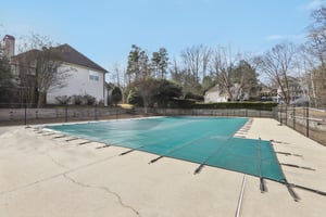 Vinings Place Cir-2201-904.jpg