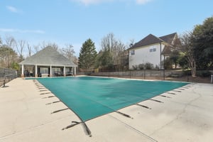 Vinings Place Cir-2201-905.jpg