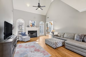 Vinings Place Cir-L2201-012r.jpg