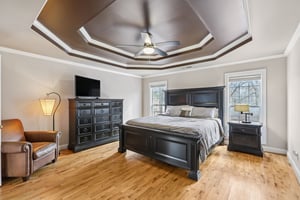 Vinings Place Cir-L2201-025r.jpg