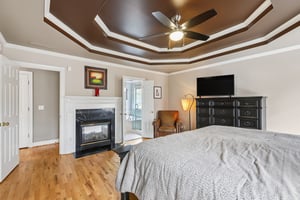 Vinings Place Cir-L2201-026r.jpg