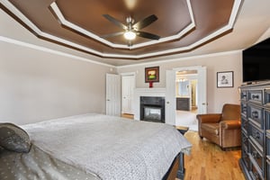 Vinings Place Cir-L2201-027r.jpg