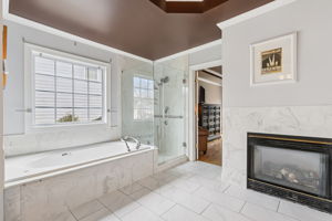 Vinings Place Cir-L2201-030r