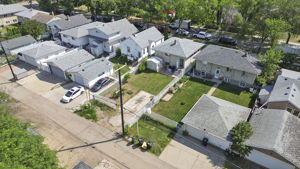  Photo 46