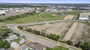  Photo 48