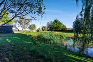  Photo 37