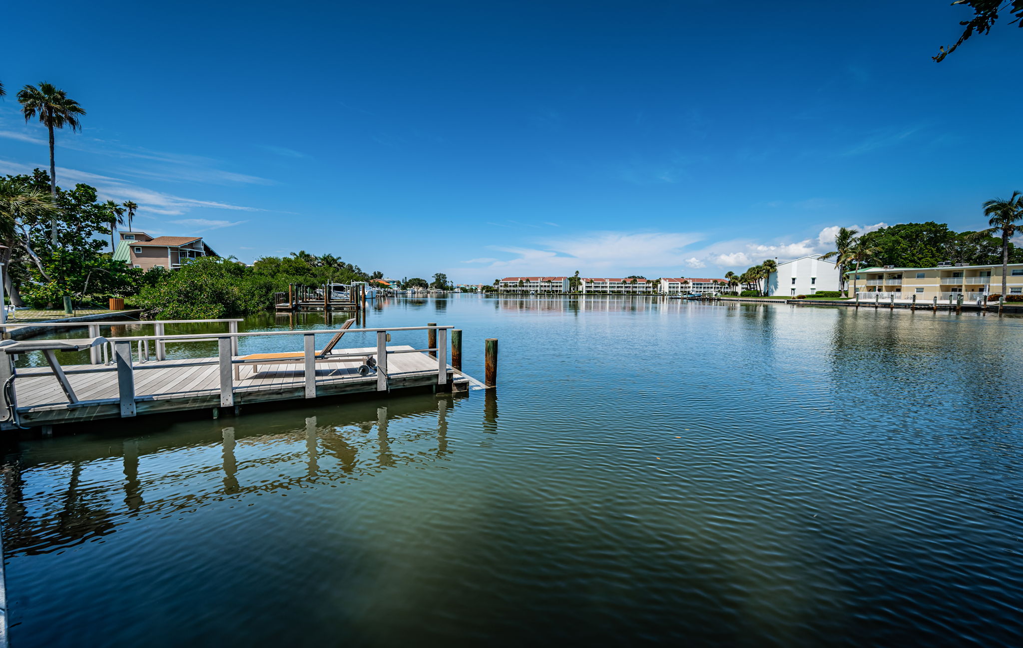 Dock and Water View1