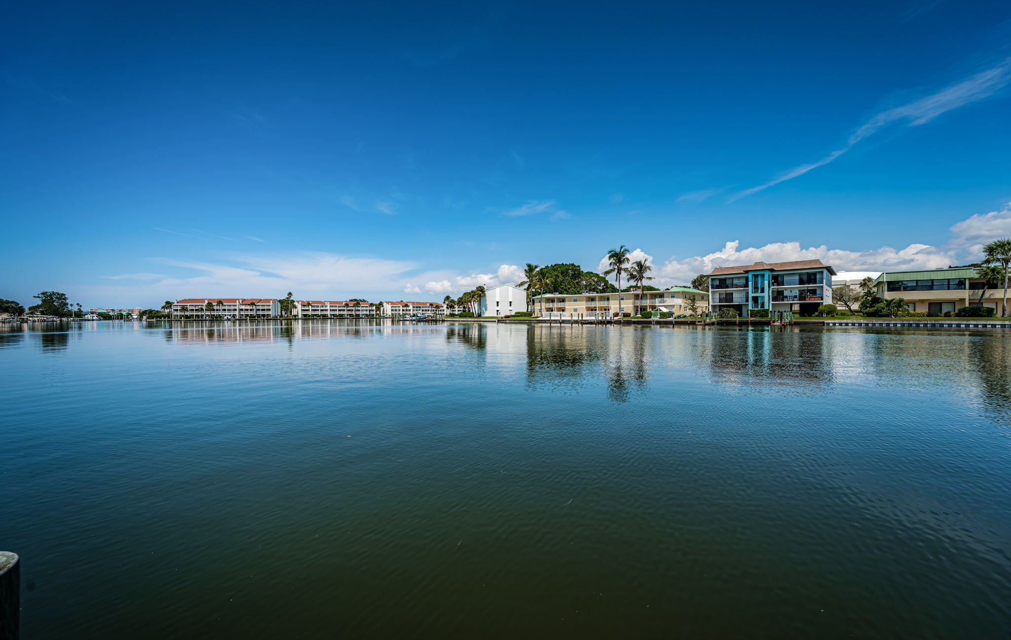 Dock Water View1