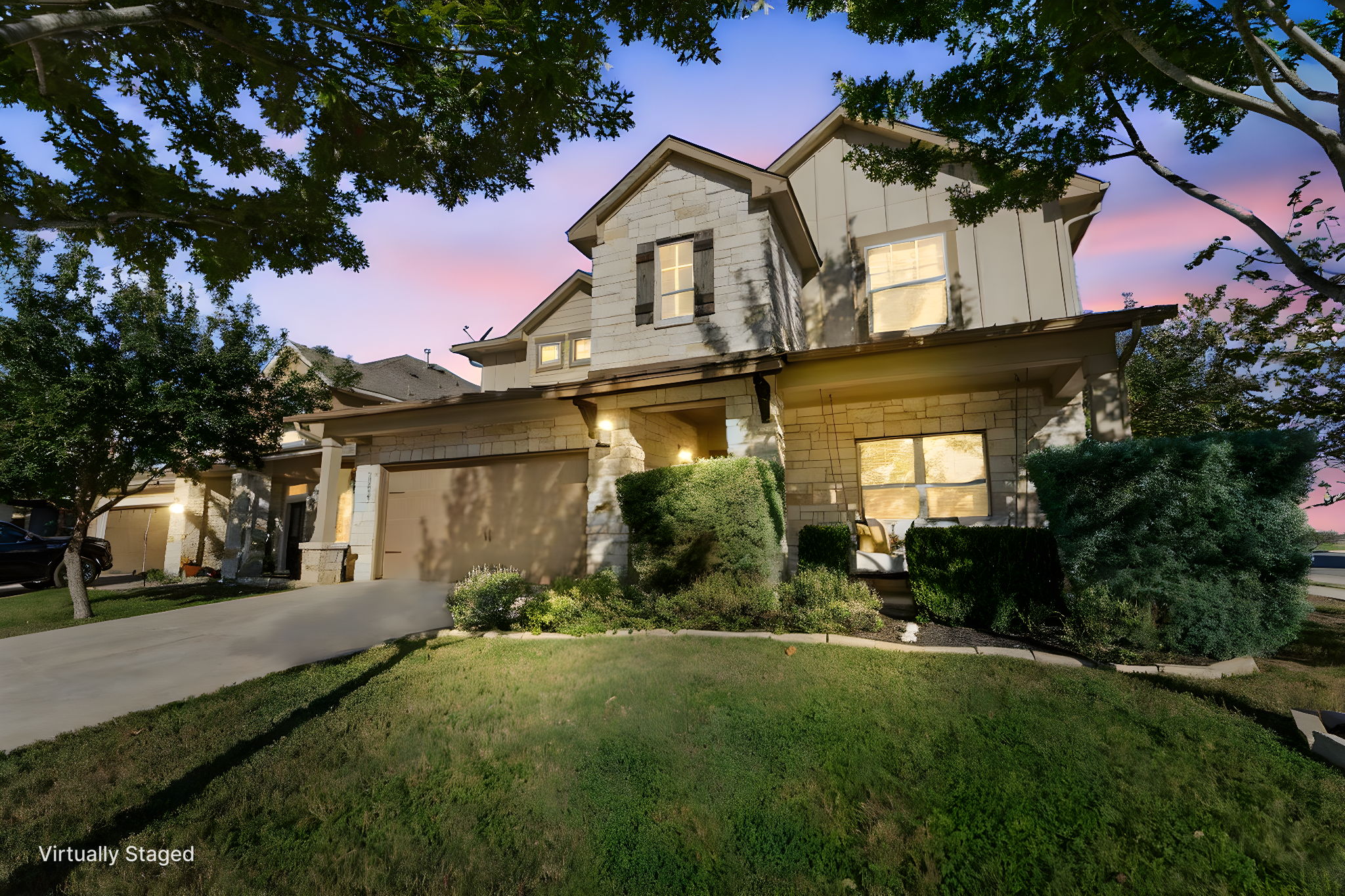 DSC04593-topaz-sharpen day to dusk.jpeg