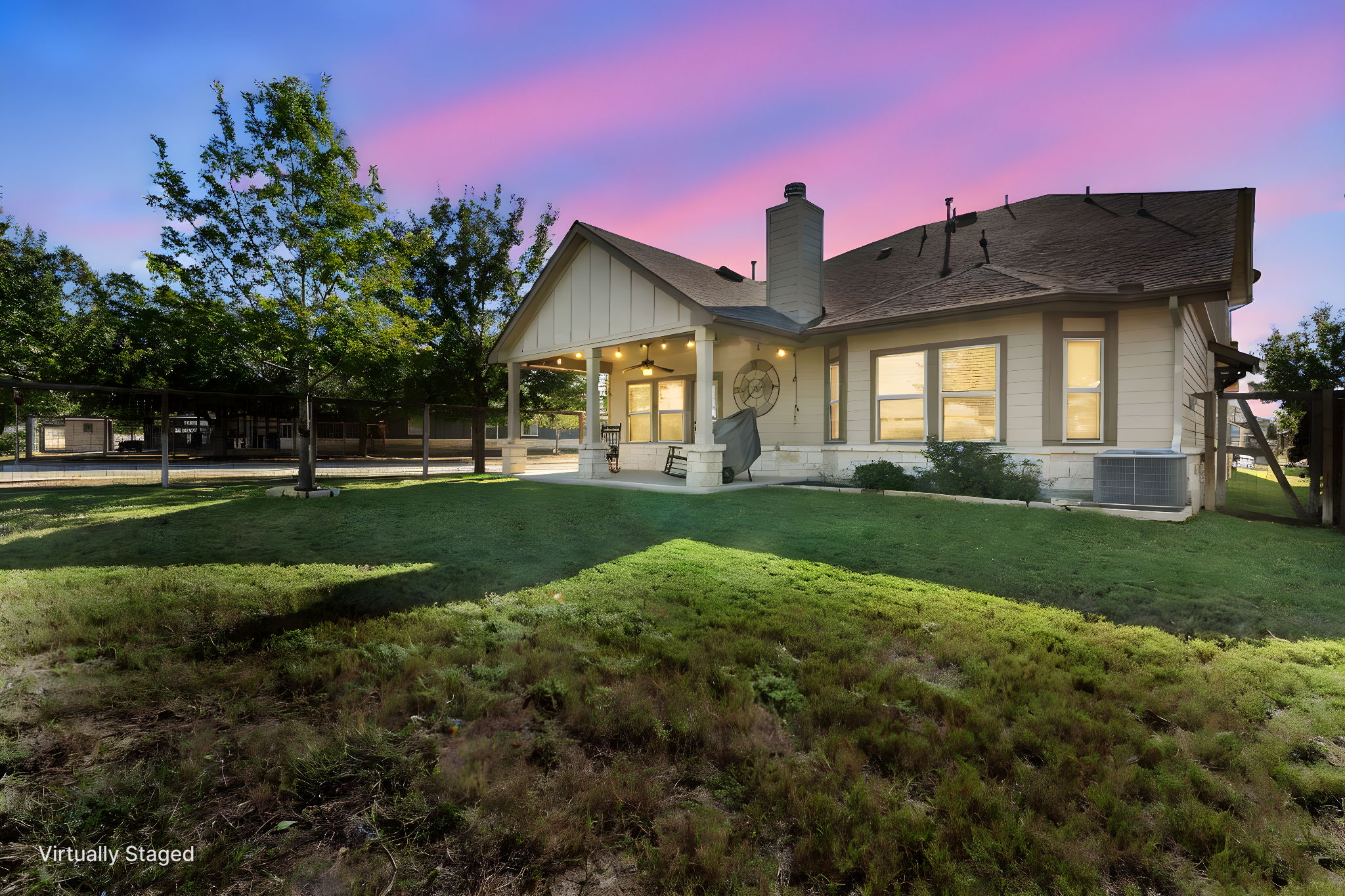 DSC04889-topaz-sharpen day to dusk.jpeg