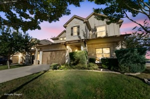 DSC04593-topaz-sharpen day to dusk.jpeg