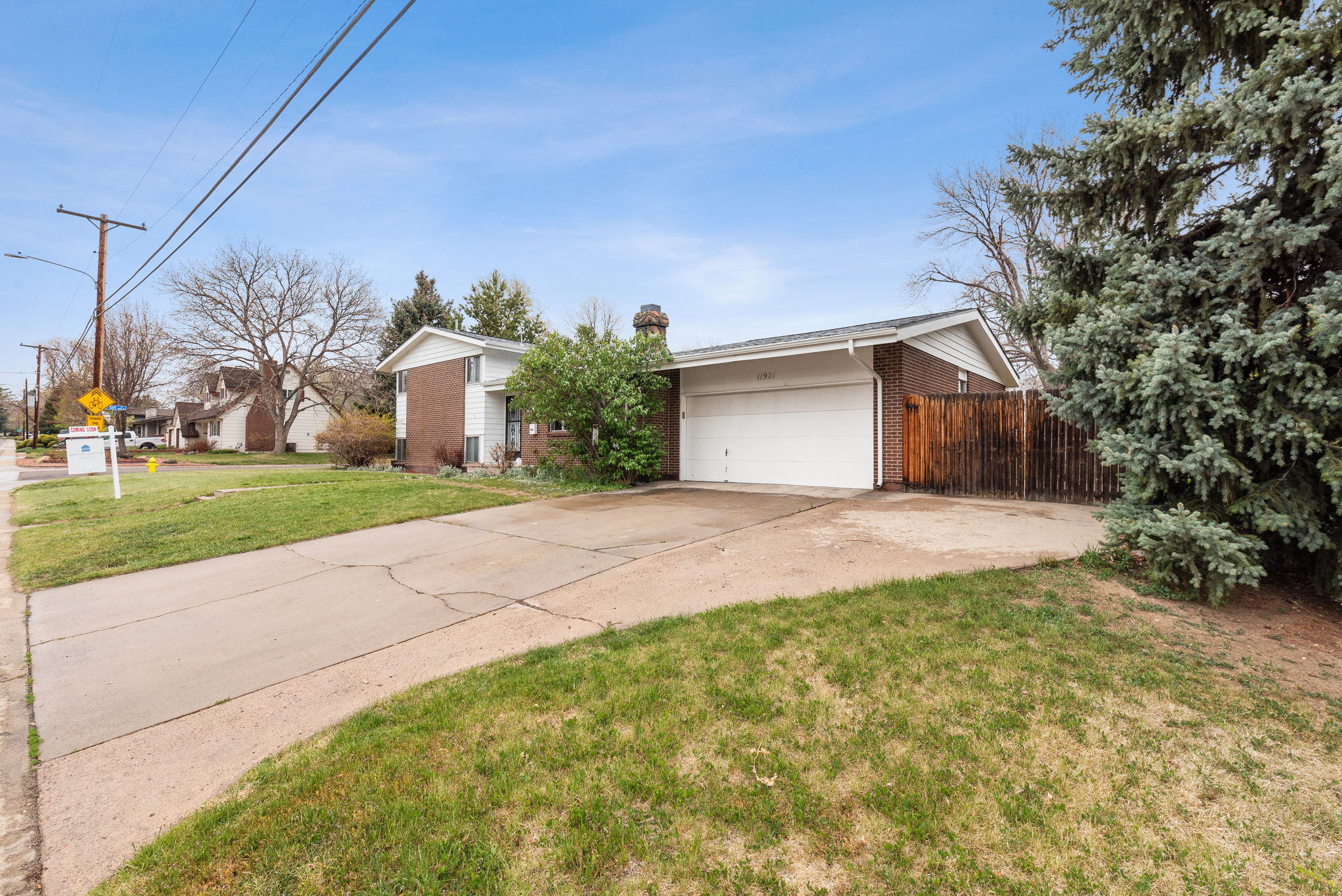  11921 W 60th Ave, Arvada, CO 80004, US Photo 2