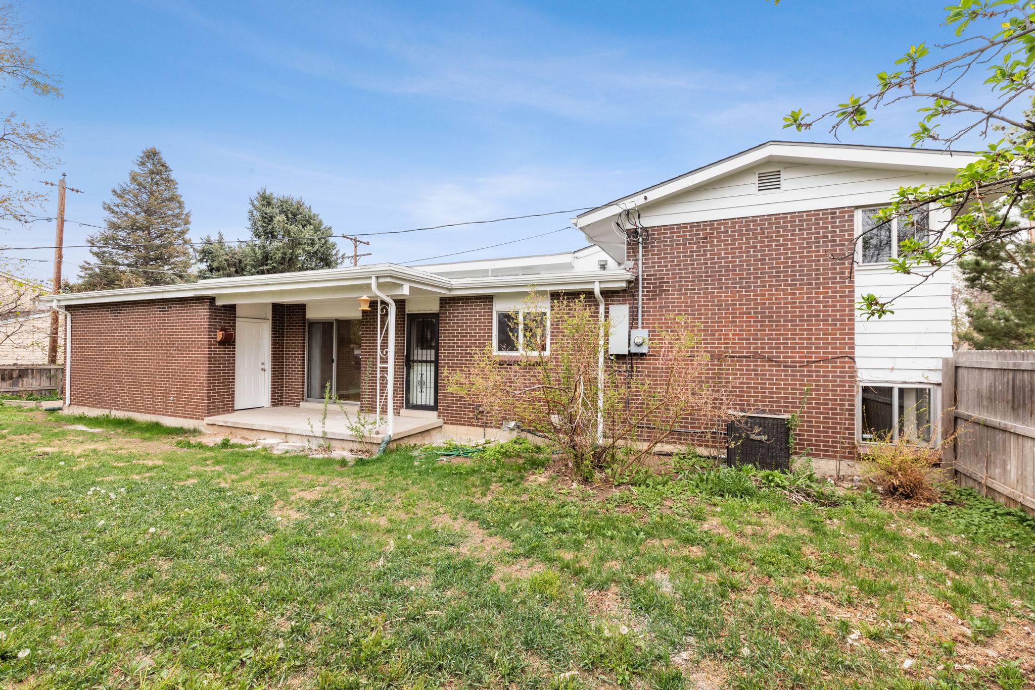  11921 W 60th Ave, Arvada, CO 80004, US Photo 22