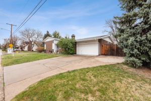  11921 W 60th Ave, Arvada, CO 80004, US Photo 1