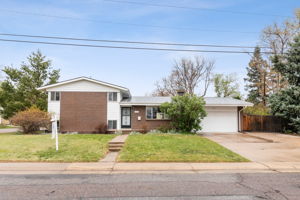  11921 W 60th Ave, Arvada, CO 80004, US Photo 0