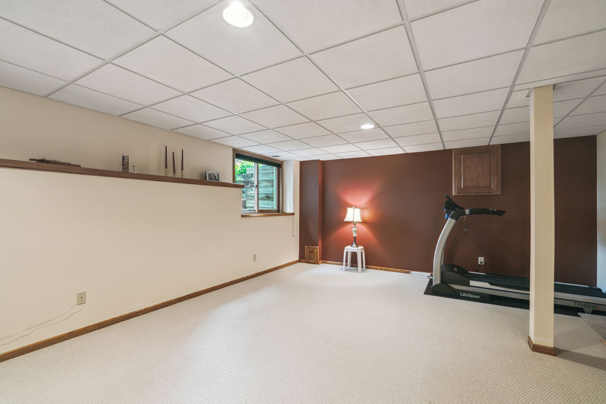 19_Interior