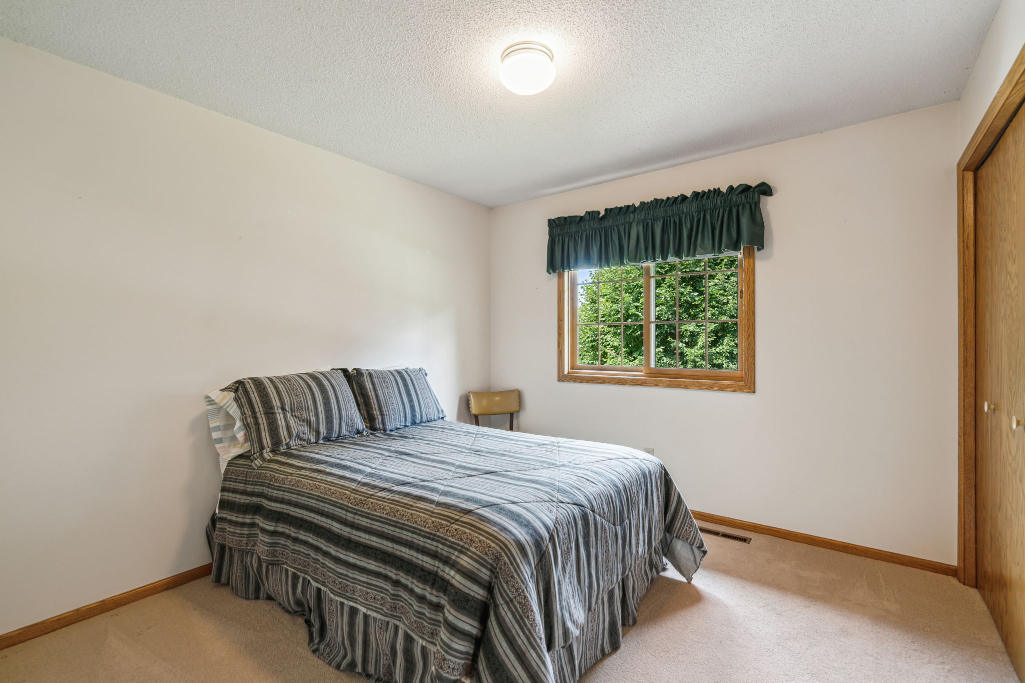 14_Interior