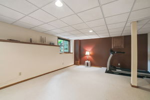 19_Interior