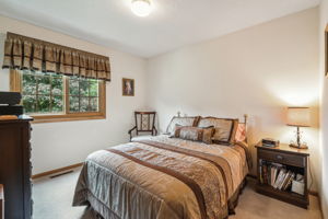 15_Interior