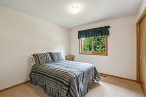 14_Interior