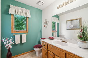 21_Interior