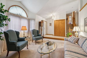 02_Interior
