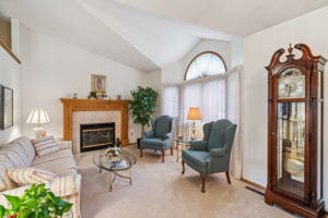 04_Interior