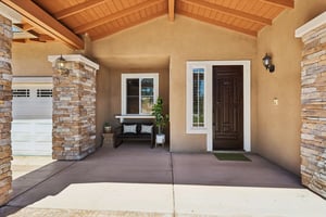 Handrich Ct-1005-005.jpg