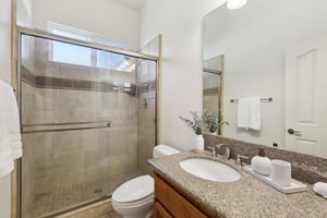 Handrich Ct-1005-028.jpg