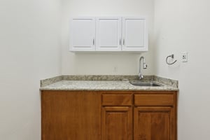 Handrich Ct-1005-034.jpg
