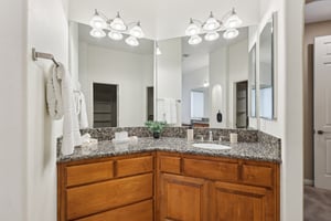 Handrich Ct-1005-040.jpg