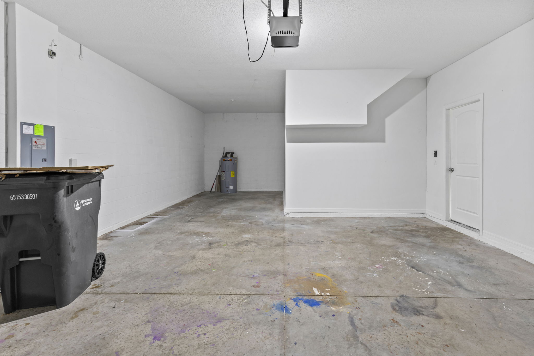  Photo 47