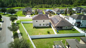  Photo 51
