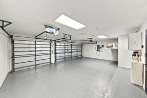  Photo 45