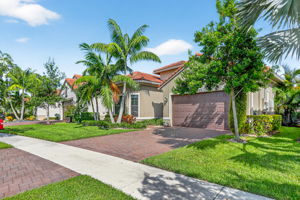 11927-4357