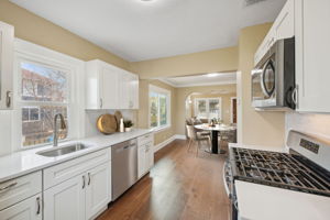 Welcome home to 1193 6th St E!