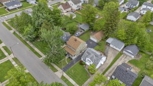 Photo 41