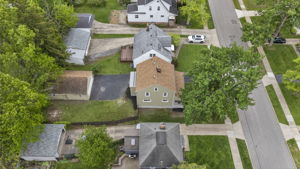  Photo 43