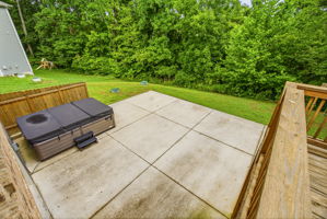  Photo 40