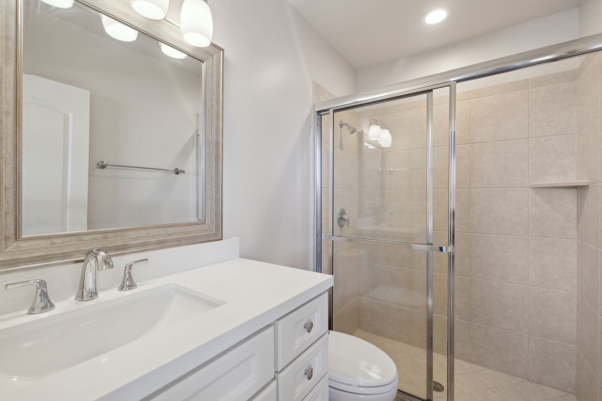 Bathroom 4