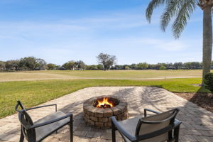 Golf Views