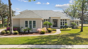 1193 Queens Harbor Blvd