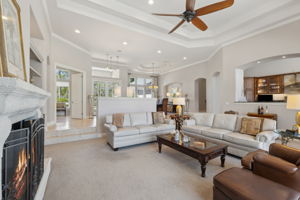 Open Design