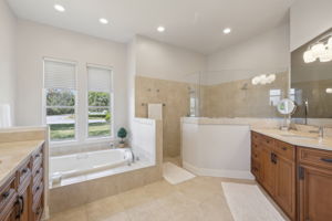 His/Her Vanities