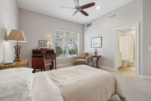 Bedroom Suite 3