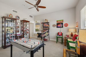 Bedroom Suite 4