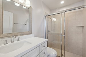 Bathroom 4