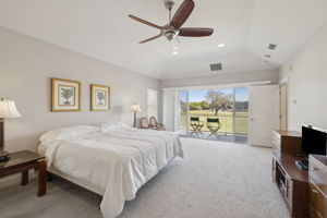 Flex Room / Bedroom 5