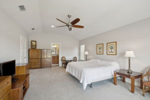 Bedroom 5 / Flex Room